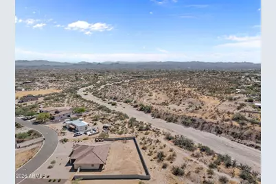 125 Ironwood Place, Wickenburg, AZ 85390 - Photo 44