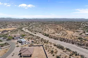 125 Ironwood Pl, Wickenburg, AZ 85390 - Photo 44