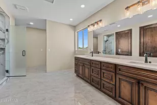 125 Ironwood Pl, Wickenburg, AZ 85390 - Photo 6