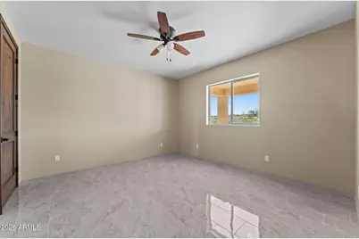 125 Ironwood Place, Wickenburg, AZ 85390 - Photo 32