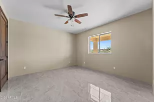125 Ironwood Pl, Wickenburg, AZ 85390 - Photo 32