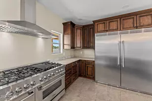125 Ironwood Pl, Wickenburg, AZ 85390 - Photo 20