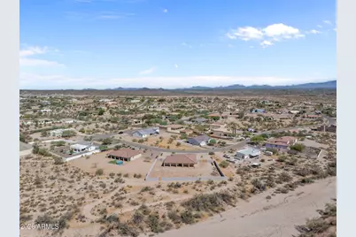 125 Ironwood Place, Wickenburg, AZ 85390 - Photo 42