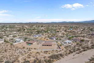 125 Ironwood Pl, Wickenburg, AZ 85390 - Photo 42