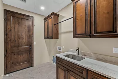 125 Ironwood Place, Wickenburg, AZ 85390 - Photo 34