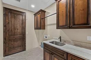 125 Ironwood Pl, Wickenburg, AZ 85390 - Photo 34
