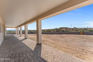 125 Ironwood Pl, Wickenburg, AZ 85390 - Photo 36