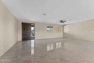 125 Ironwood Pl, Wickenburg, AZ 85390 - Photo 14