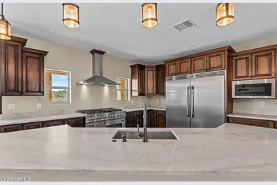 125 Ironwood Place, Wickenburg, AZ 85390 - Photo 18