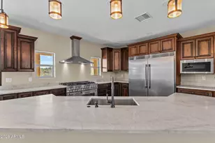 125 Ironwood Pl, Wickenburg, AZ 85390 - Photo 18