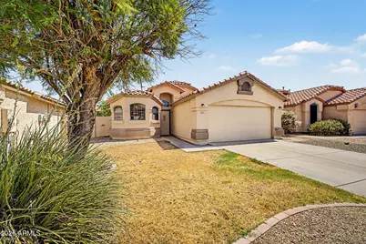 12629 W Edgemont Avenue, Avondale, AZ 85392 - Photo 34