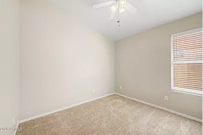 12629 W Edgemont Avenue, Avondale, AZ 85392 - Photo 24