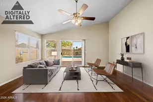12629 W Edgemont Ave, Avondale, AZ 85392 - Photo 8