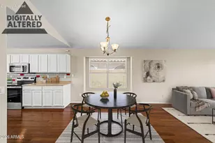12629 W Edgemont Ave, Avondale, AZ 85392 - Photo 12