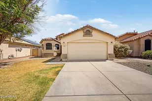 12629 W Edgemont Ave, Avondale, AZ 85392 - Photo 36