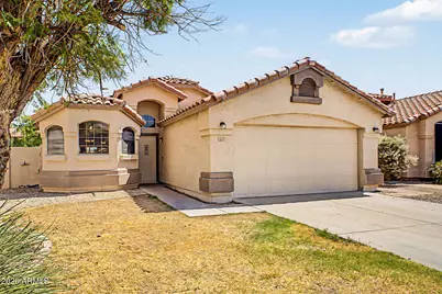 12629 W Edgemont Avenue, Avondale, AZ 85392 - Photo 2