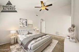 12629 W Edgemont Ave, Avondale, AZ 85392 - Photo 20