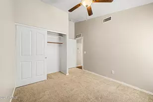12629 W Edgemont Ave, Avondale, AZ 85392 - Photo 26