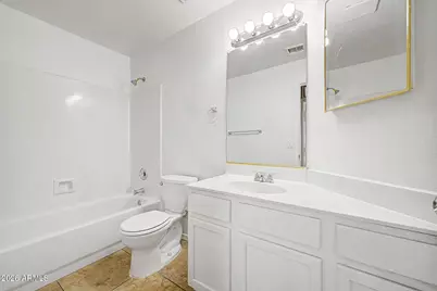 12629 W Edgemont Avenue, Avondale, AZ 85392 - Photo 26