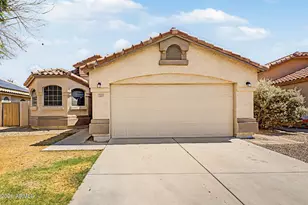 12629 W Edgemont Ave, Avondale, AZ 85392 - Photo 1
