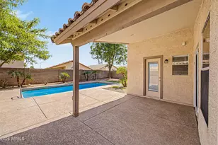 12629 W Edgemont Ave, Avondale, AZ 85392 - Photo 32