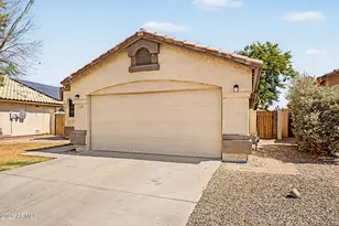 12629 W Edgemont Ave, Avondale, AZ 85392 - Photo 34