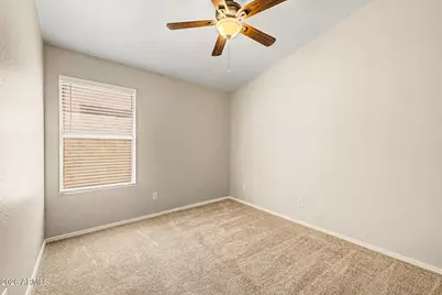 12629 W Edgemont Avenue, Avondale, AZ 85392 - Photo 22