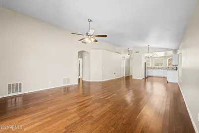 12629 W Edgemont Avenue, Avondale, AZ 85392 - Photo 8