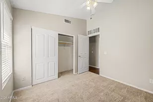 12629 W Edgemont Ave, Avondale, AZ 85392 - Photo 28