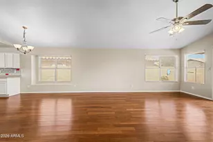 12629 W Edgemont Ave, Avondale, AZ 85392 - Photo 6
