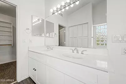 12629 W Edgemont Avenue, Avondale, AZ 85392 - Photo 20