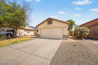 12629 W Edgemont Avenue, Avondale, AZ 85392 - Photo 32