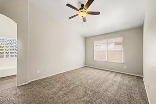 12629 W Edgemont Ave, Avondale, AZ 85392 - Photo 18