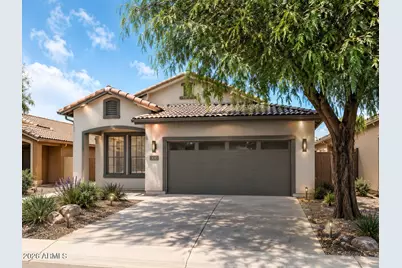 8328 W Pima Street, Tolleson, AZ 85353 - Photo 1