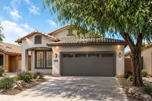 8328 W Pima St, Tolleson, AZ 85353 - Photo 1