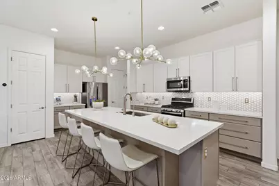 1973 W Kinfield Trail, Phoenix, AZ 85085 - Photo 10