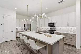 1973 W Kinfield Trail, Phoenix, AZ 85085 - Photo 10
