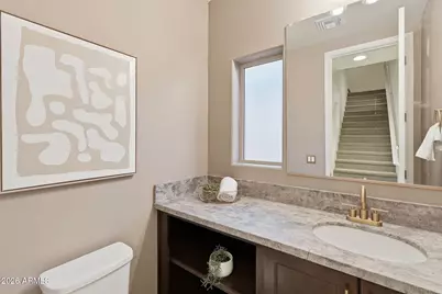 1973 W Kinfield Trail, Phoenix, AZ 85085 - Photo 12
