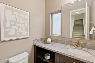 1973 W Kinfield Trail, Phoenix, AZ 85085 - Photo 12
