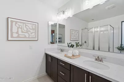 1973 W Kinfield Trail, Phoenix, AZ 85085 - Photo 20