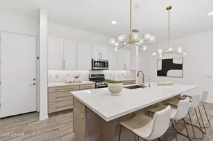 1973 W Kinfield Trail, Phoenix, AZ 85085 - Photo 8