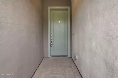 1973 W Kinfield Trail, Phoenix, AZ 85085 - Photo 32