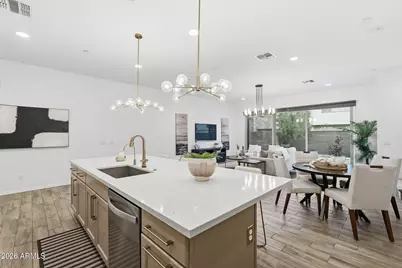 1973 W Kinfield Trail, Phoenix, AZ 85085 - Photo 6