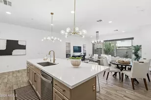 1973 W Kinfield Trail, Phoenix, AZ 85085 - Photo 6