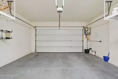 1973 W Kinfield Trail, Phoenix, AZ 85085 - Photo 30