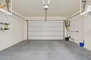 1973 W Kinfield Trail, Phoenix, AZ 85085 - Photo 30