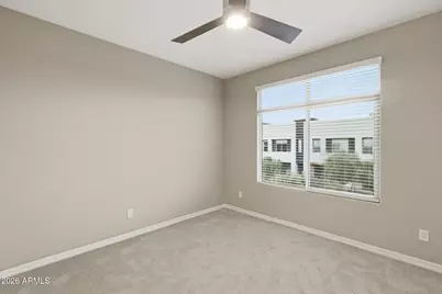 1973 W Kinfield Trail, Phoenix, AZ 85085 - Photo 28