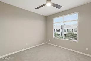 1973 W Kinfield Trail, Phoenix, AZ 85085 - Photo 28