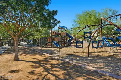1973 W Kinfield Trail, Phoenix, AZ 85085 - Photo 36