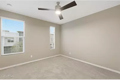 1973 W Kinfield Trail, Phoenix, AZ 85085 - Photo 26
